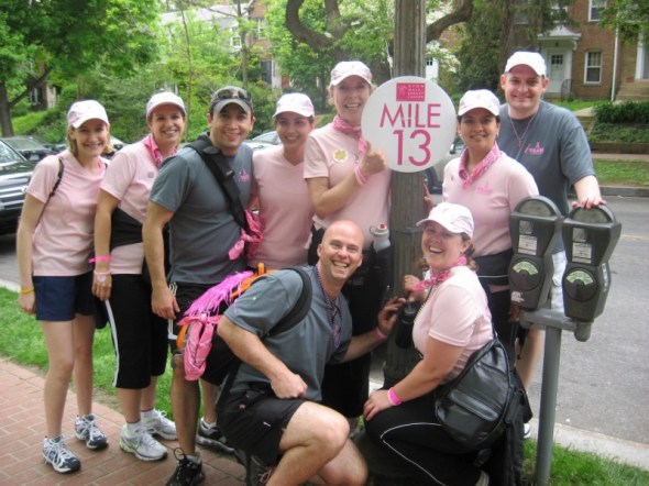 mile-13-with-most-of-the-team