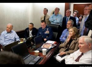 situation-room