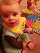 IMG_20131115_165202[1]