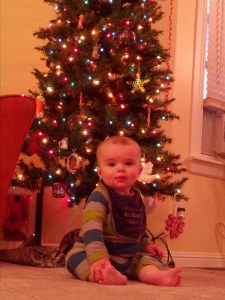 Grayson_1st_xmas.2