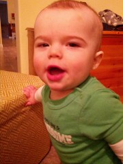 10mos-squawk