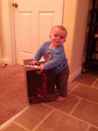 10mos-wine-walking