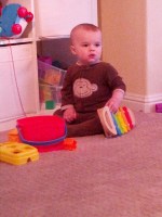 12-mos-post-sickness