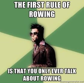first-rule-of-rowing