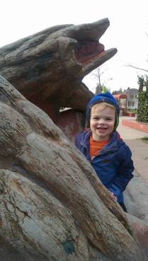 Peralta-Park-Jan2016