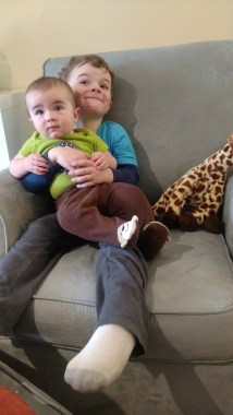 akh-5mos-official-with-gray