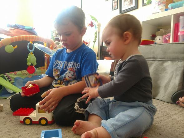 AKH-9mos-Playing-nicely