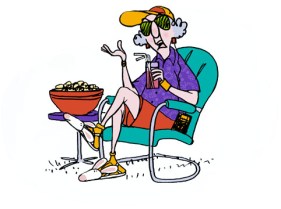 john-wagner-old-lady-482